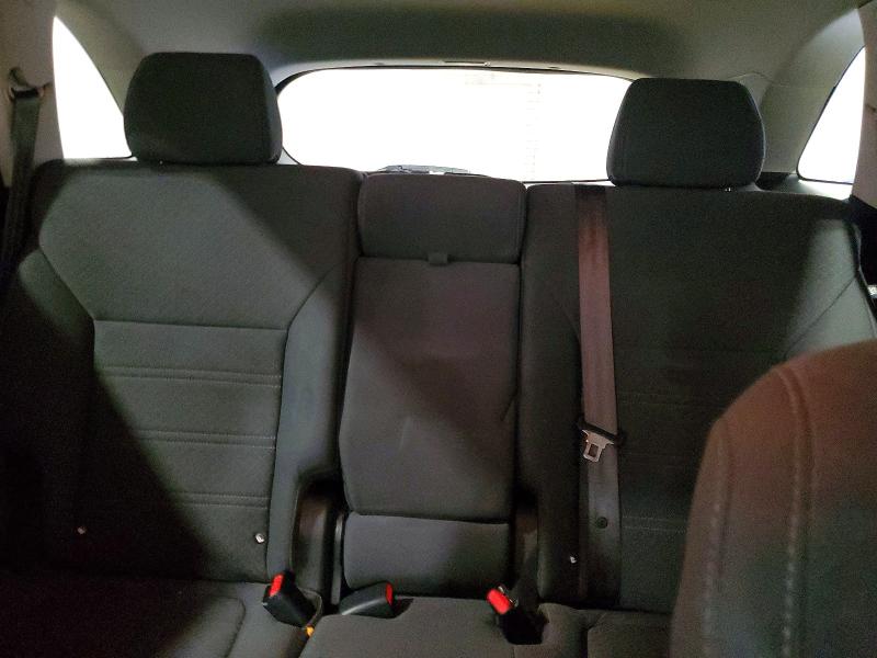 Aukcja sprzedaży 2019 Kia Sorento, vin: 5XYPGDA32KG606911, numer aukcji: 76997675
