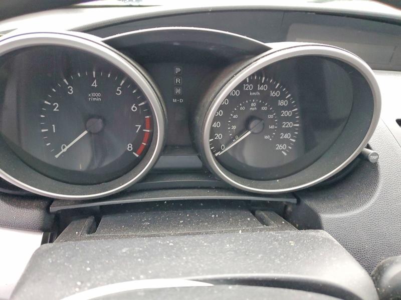 Aukcja sprzedaży 2011 Mazda 3, vin: JM1BL1VFXB1430148, numer aukcji: 76018755
