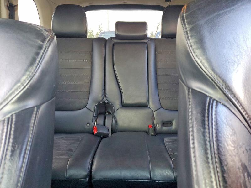 Продаж на аукціоні авто 2019 Mitsubishi Outlander, vin: JA4AD3A38KZ024476, номер лоту: 77736275