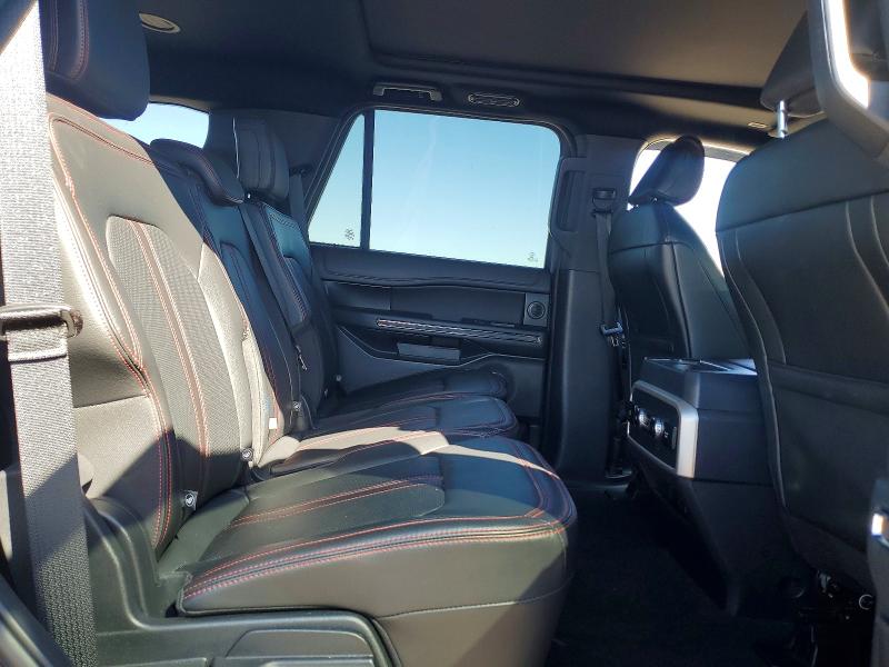 Продажа на аукционе авто 2024 Ford Expedition, vin: 1FMJU1K85REA49658, номер лота: 76026325