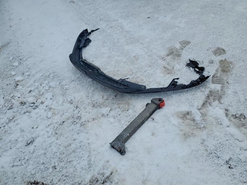 78324575 :رقم المزاد ، 2HGFE2F31NH131760 vin ، 2022 Honda Civic مزاد بيع