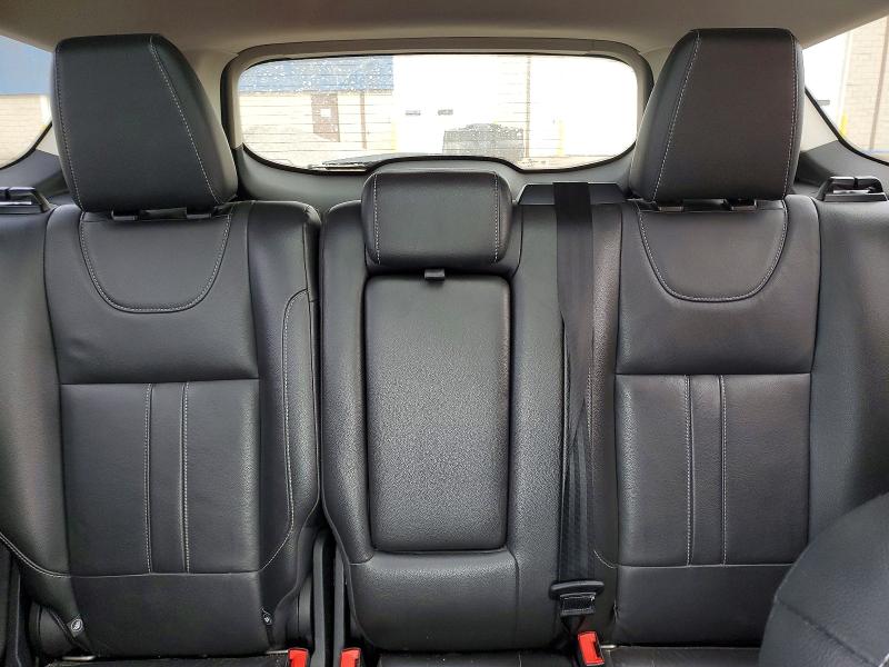 Продаж на аукціоні авто 2013 Ford Escape, vin: 1FMCU9J95DUA75614, номер лоту: 78361545