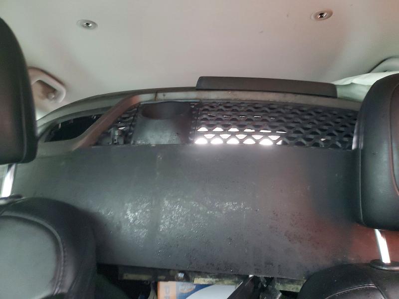 Aukcja sprzedaży 2021 Jeep Cherokee, vin: 1C4PJMBX7MD226399, numer aukcji: 77925735