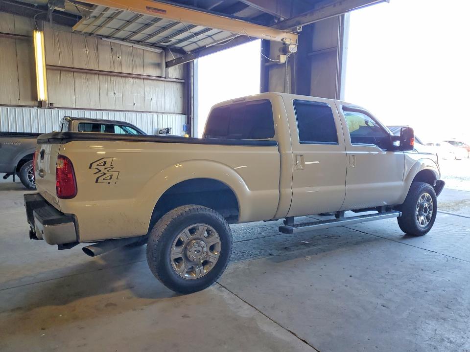 Aukcja sprzedaży 2016 Ford F250, vin: 1FT7W2B68GEC56183, numer aukcji: 77176245