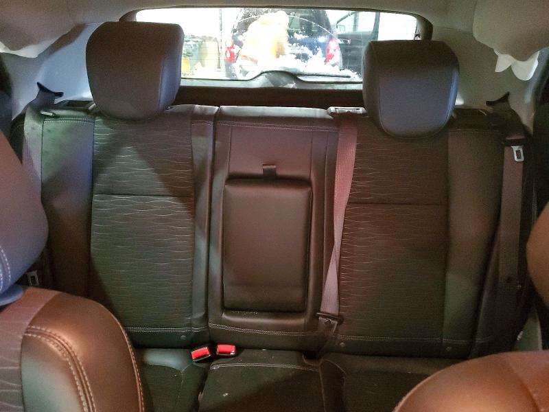 Продажа на аукционе авто 2016 Buick Encore, vin: KL4CJESB7GB712620, номер лота: 74707815