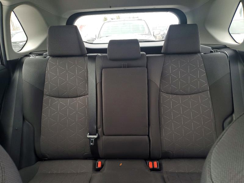 Продаж на аукціоні авто 2019 Toyota Rav4, vin: 2T3B1RFV0KW067676, номер лоту: 77582905