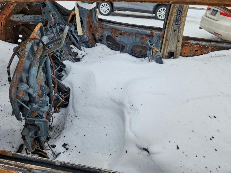 2019 Acura Rdx მანქანა იყიდება აუქციონზე, vin: 5J8TC2H62KL802092, აუქციონის ნომერი: 74841355