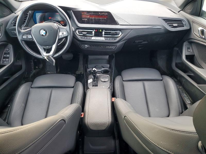 Продажа на аукционе авто 2024 Bmw 228xi, vin: WBA73AK02R7R27320, номер лота: 77394575