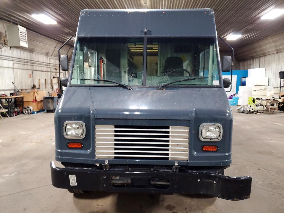 Aukcja sprzedaży 2020 Ford F59, vin: 1F65F5KN2L0A06268, numer aukcji: 77086815