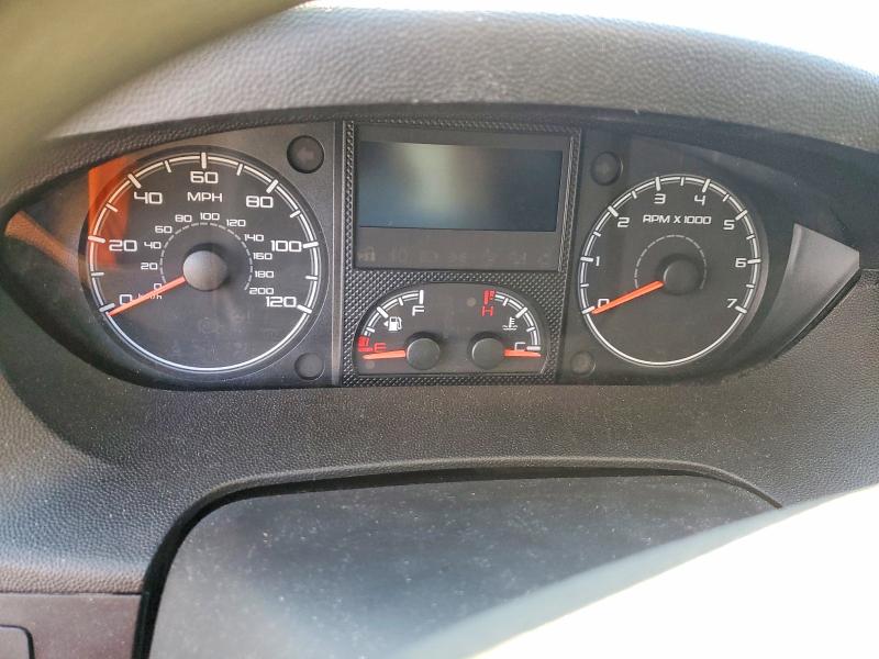 Aukcja sprzedaży 2021 Ram Promaster, vin: 3C6MRVJG3ME535862, numer aukcji: 99728485