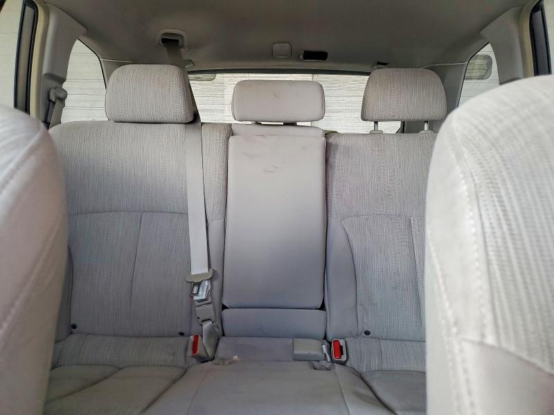 Продаж на аукціоні авто 2013 Subaru Outback, vin: 4S4BRBCC4D3231225, номер лоту: 78102285
