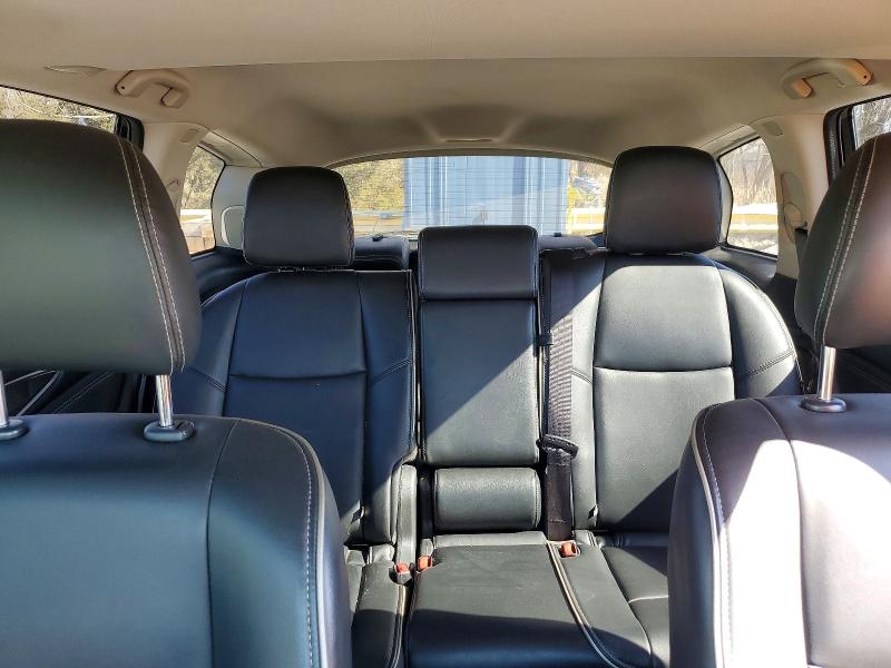 Продажа на аукционе авто 2020 Infiniti Qx60, vin: 5N1DL0MN4LC507769, номер лота: 77338065