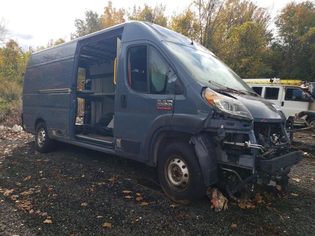 Aukcja sprzedaży 2021 Ram Promaster 3500, vin: 3C6MRVJG9ME536806, numer aukcji: 78711745