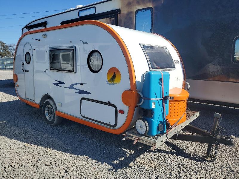 Продажа на аукционе авто 2007 Dutchmen 1001, vin: 47CTTDH168B703464, номер лота: 76204385
