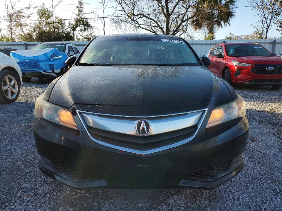 2014 Acura Ilx 20 მანქანა იყიდება აუქციონზე, vin: 19VDE1F31EE001014, აუქციონის ნომერი: 77551095