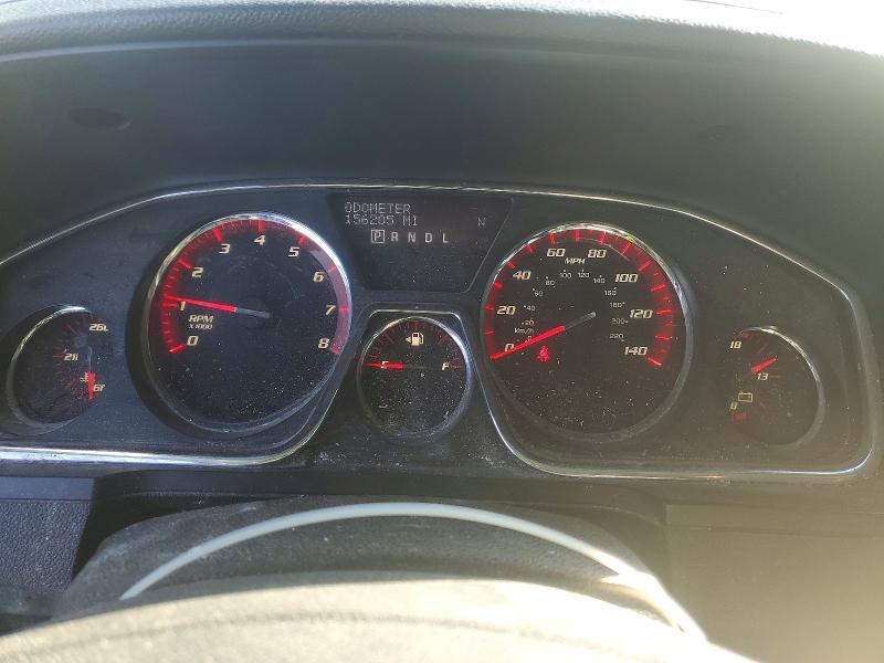 Aukcja sprzedaży 2016 Gmc Acadia, vin: 1GKKVRKD0GJ320006, numer aukcji: 79203065