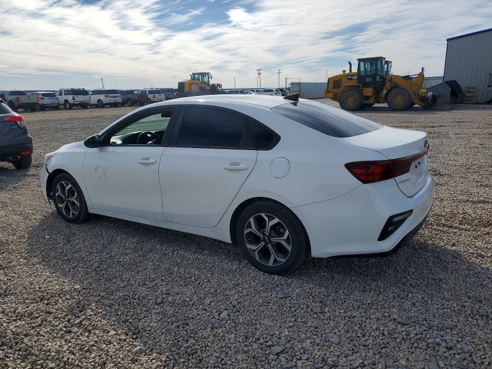 Продажа на аукционе авто 2020 Kia Borrego, vin: 3KPF24AD8LE183415, номер лота: 77962425