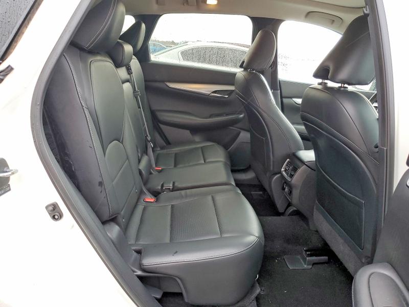 Продажа на аукционе авто 2019 Infiniti Qx50, vin: 3PCAJ5M10KF113680, номер лота: 78441915