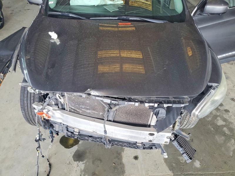 Aukcja sprzedaży 2015 Infiniti Qx60, vin: 5N1AL0MM7FC554938, numer aukcji: 78530005