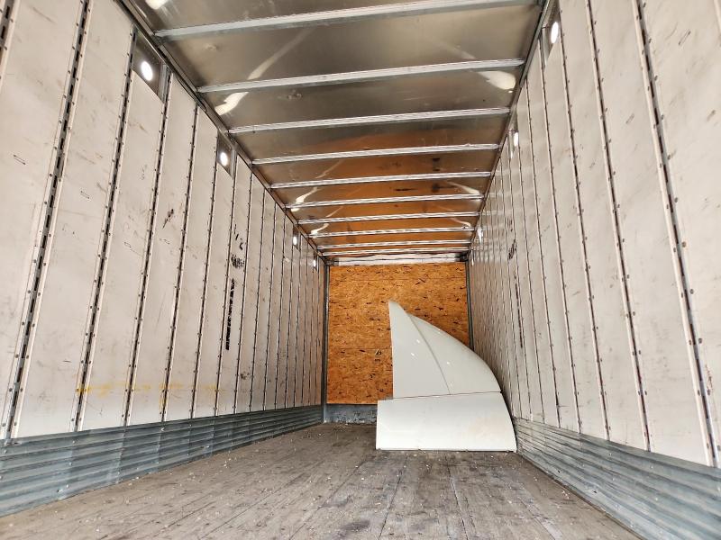Aukcja sprzedaży 2017 Stoughton Trailers I, vin: 1DW1A2819HB719767, numer aukcji: 78382645