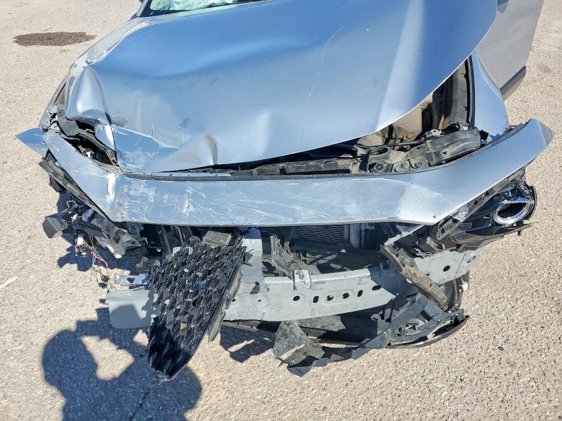 Aukcja sprzedaży 2021 Mazda Cx-30, vin: 3MVDMBDY7MM302145, numer aukcji: 77145585