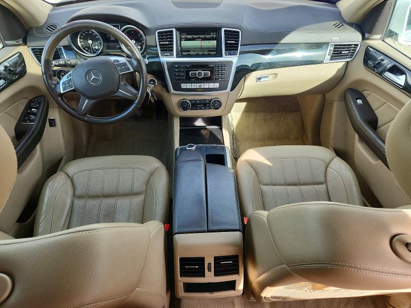 2016 Mercedes Benz Gl მანქანა იყიდება აუქციონზე, vin: 4JGDF2EE5GA679182, აუქციონის ნომერი: 79356235