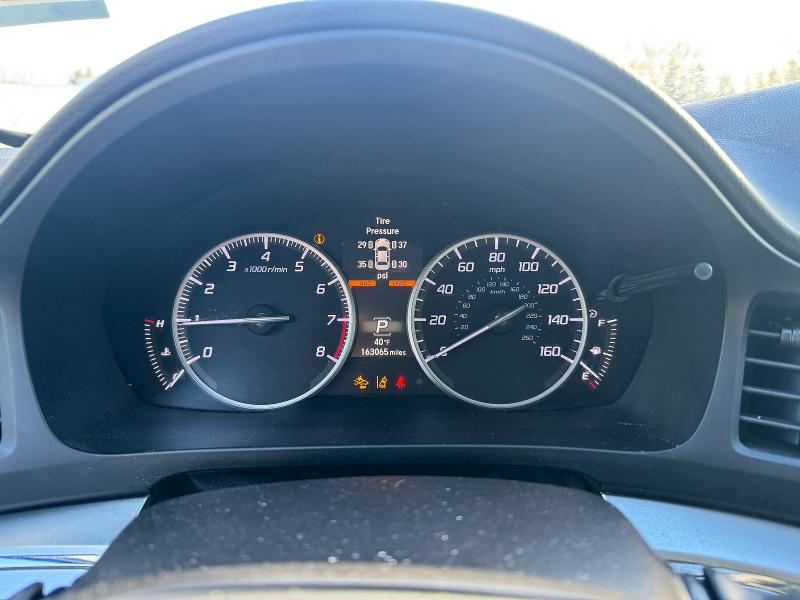78044245 :رقم المزاد ، 19UDE2F7XLA000395 vin ، 2020 Acura Ilx Premiu مزاد بيع