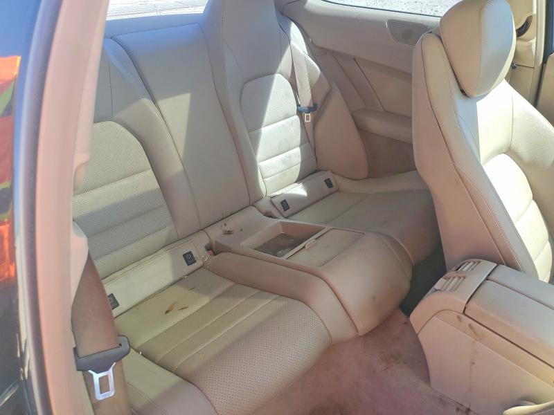Продаж на аукціоні авто 2012 Mercedes-benz C, vin: WDDGJ4HB5CF779363, номер лоту: 77091395