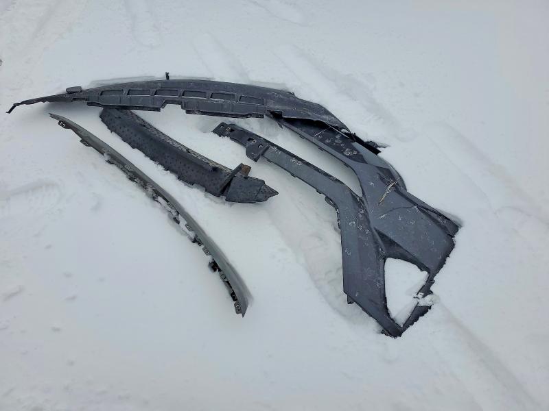 2018 Toyota Rav4 მანქანა იყიდება აუქციონზე, vin: 2T3RFREV2JW702042, აუქციონის ნომერი: 76425845