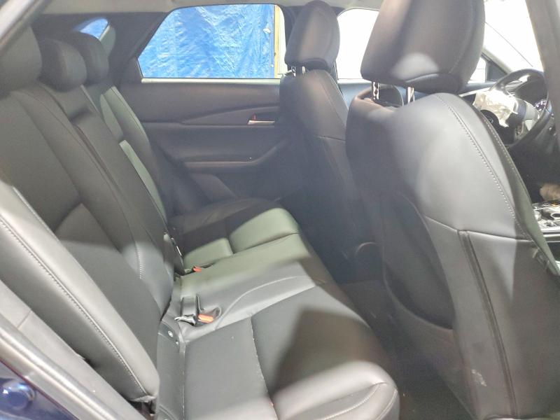 76714455 :رقم المزاد ، 3MVDMBBM2PM507991 vin ، 2023 Mazda Cx-30 مزاد بيع