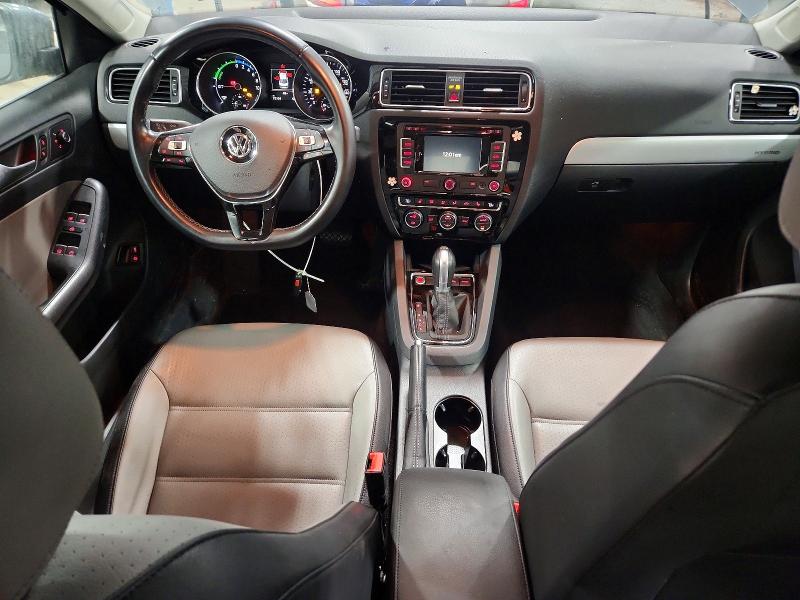 Продажа на аукционе авто 2015 Volkswagen Jetta, vin: 3VW637AJ4FM403516, номер лота: 76831855