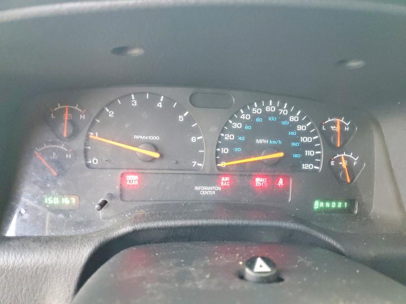 Продаж на аукціоні авто 2002 Dodge Durango, vin: 1B4HR48N92F106959, номер лоту: 78033635