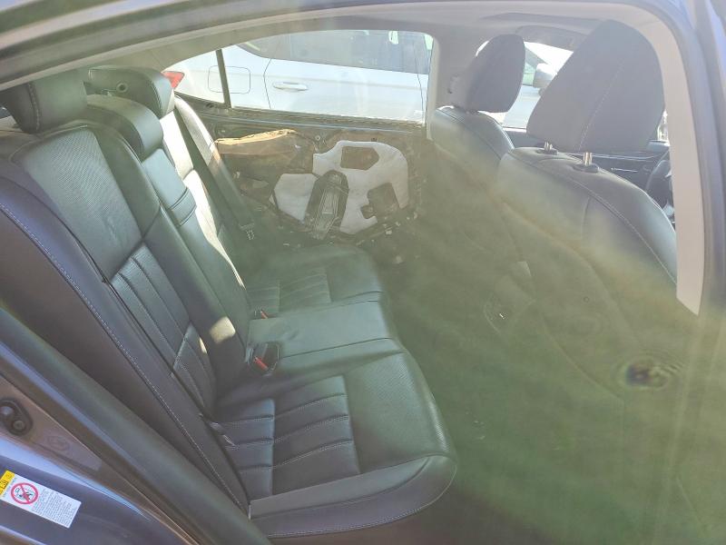 Продаж на аукціоні авто 2017 Lexus Es, vin: 58ABK1GG8HU073444, номер лоту: 76436965