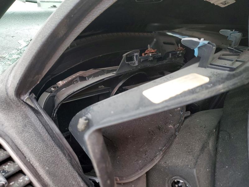 74994265 :رقم المزاد ، 1FM5K8D8XHGE35847 vin ، 2017 Ford Explorer مزاد بيع