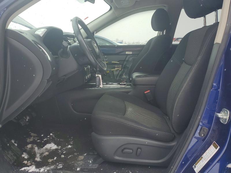 Aukcja sprzedaży 2018 Nissan Pathfinder, vin: 5N1DR2MM1JC603180, numer aukcji: 75784965
