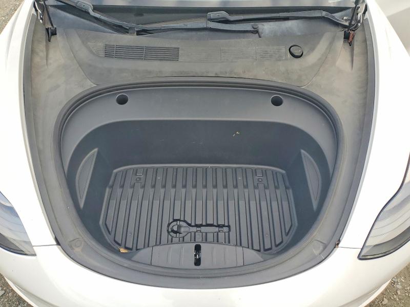 Aukcja sprzedaży 2021 Tesla Model 3, vin: 5YJ3E1EB8MF876160, numer aukcji: 78419345