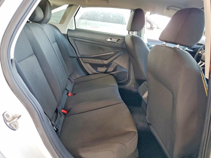 Aukcja sprzedaży 2019 Volkswagen Jetta, vin: 3VWCB7BU1KM212905, numer aukcji: 78975995