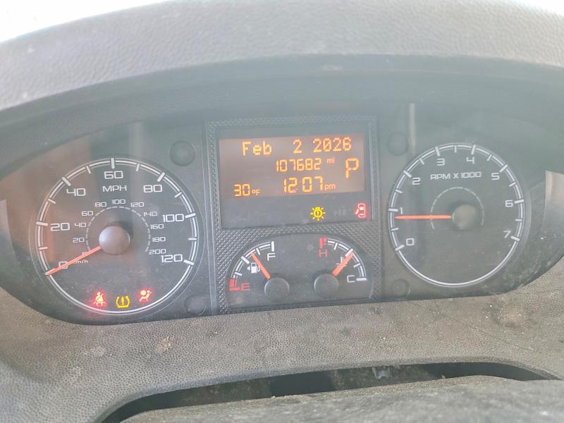 Aukcja sprzedaży 2017 Ram Promaster 2500, vin: 3C6TRVDG7HE526109, numer aukcji: 74823335