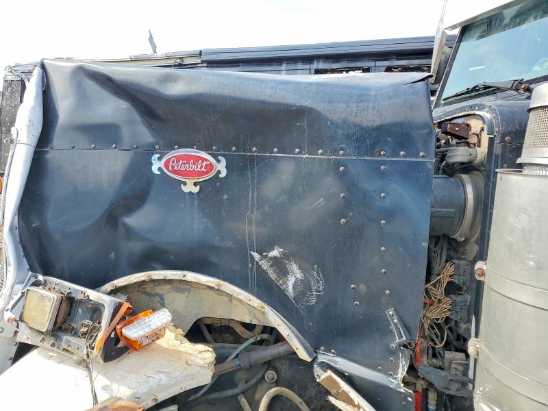 Продаж на аукціоні авто 1993 Peterbilt 379, vin: 1XP5DB9X0PN339939, номер лоту: 74434925
