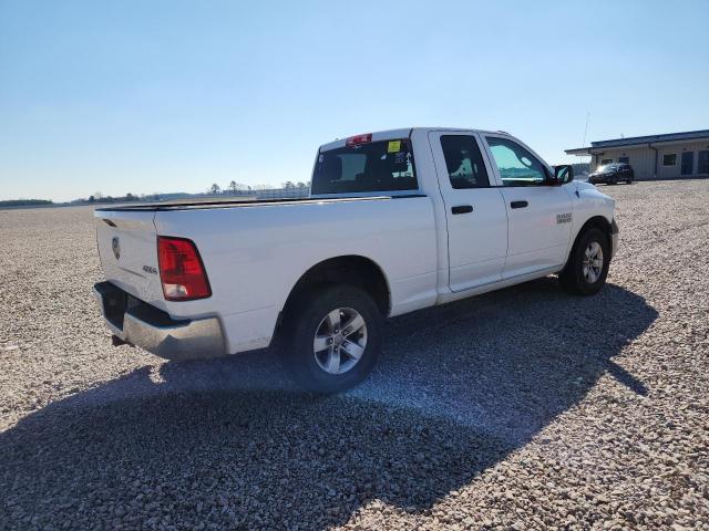 Auction sale of the 2014 Ram 1500, vin: 1C6RR7FG9ES141582, lot number: 77471625