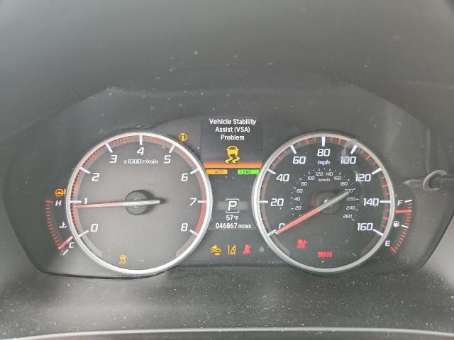 Aukcja sprzedaży 2022 Acura Ilx, vin: 19UDE2F83NA001108, numer aukcji: 78862085