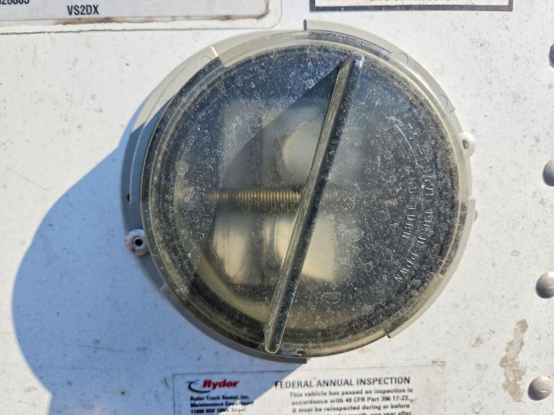 Продаж на аукціоні авто 2020 Utility Vs2dx, vin: 1UYVS2532L7826005, номер лоту: 76216815