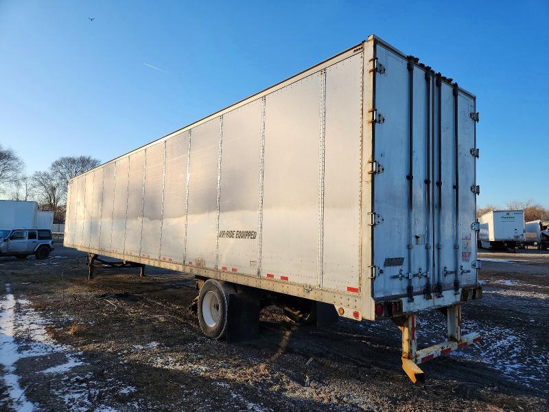 2011 Great Dane Trailers მანქანა იყიდება აუქციონზე, vin: 1GRAP0623BK211246, აუქციონის ნომერი: 73182505