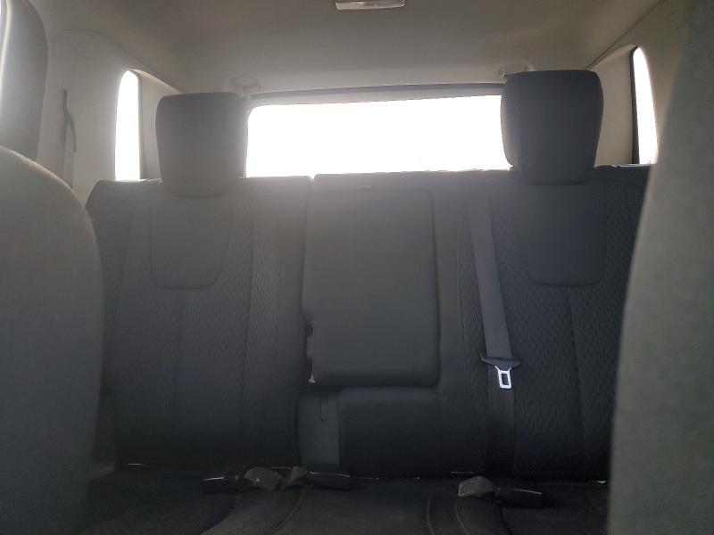 Продажа на аукционе авто 2014 Gmc Terrain, vin: 2GKALMEK8E6110245, номер лота: 78160485