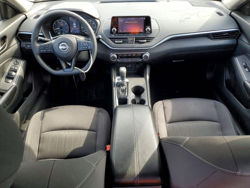 Продаж на аукціоні авто 2023 Nissan Altima, vin: 1N4BL4BV0PN342485, номер лоту: 78720695