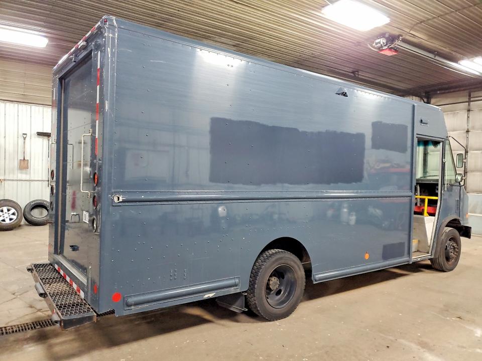 Aukcja sprzedaży 2020 Ford F59, vin: 1F65F5KN2L0A06268, numer aukcji: 77086815