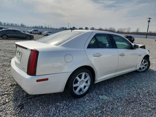 Aukcja sprzedaży 2006 Cadillac Sts, vin: 1G6DW677960153218, numer aukcji: 78813865