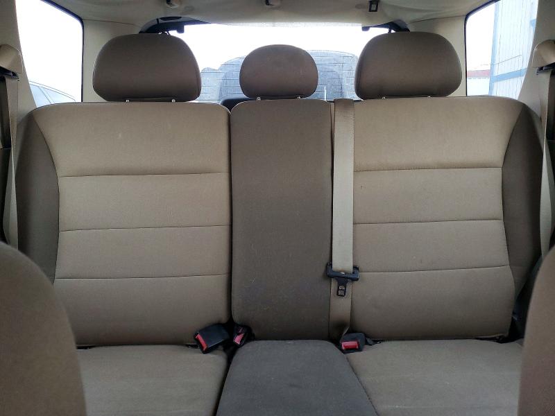 Aukcja sprzedaży 2006 Ford Escape, vin: 1FMYU02Z06KA51574, numer aukcji: 77577265