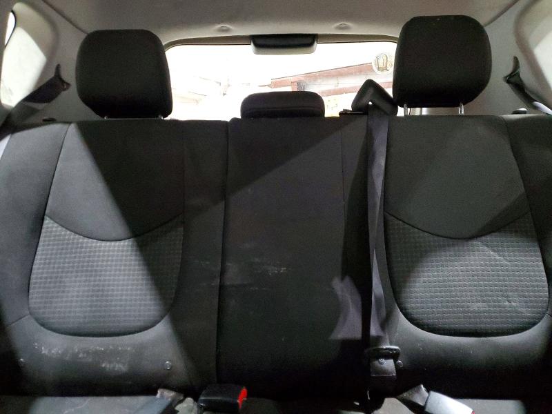Продаж на аукціоні авто 2013 Kia Soul, vin: KNDJT2A55D7763839, номер лоту: 76636605