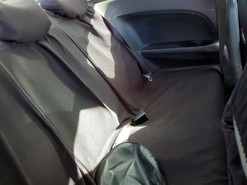 2014 Honda Civic მანქანა იყიდება აუქციონზე, vin: 2HGFG3A45EH004459, აუქციონის ნომერი: 73703585